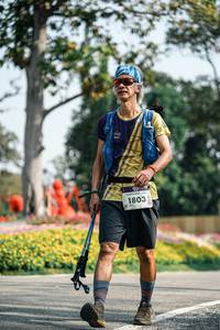 BIB: 
                            <button type="button" onclick="openModal(25916103)" class="btn btn-primary btn-sm float-right btn-popup" data-toggle="modal" data-target=".modal-high-quality">
                        <i class="fas fa-shopping-cart"></i> Add to Cart
                    </button>
                                            <button type="button" onclick="isThisMe(25916103, true)" class="btn btn-success btn-sm float-right btn-popup btn-isme hidden" data-toggle="tooltip" data-placement="bottom" title="นี่คือรูปของคุณใช่ไหม คลิกที่นี่เพื่อเอาเข้าอัลบั้ม">
                        <i class="fas fa-plus"></i> Add to album
                    </button>
                    <button type="button" onclick="isThisMe(25916103, false)" class="btn btn-warning btn-sm float-right btn-popup btn-isnotme hidden">
                        <i class="fas fa-ban"></i> Remove from album
                    </button>